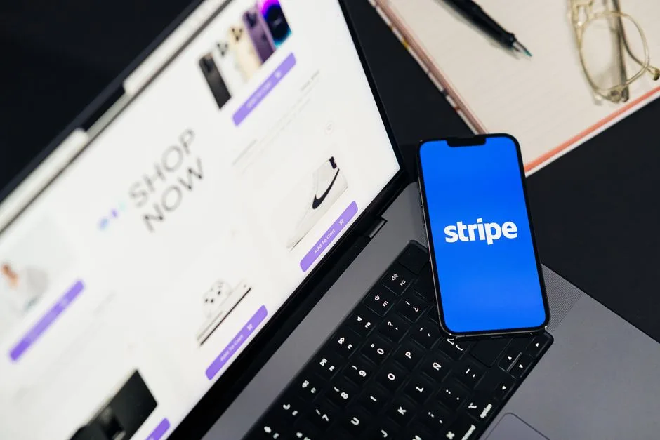 App development work in USA